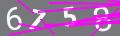 capsa